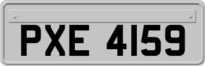 PXE4159