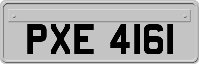 PXE4161