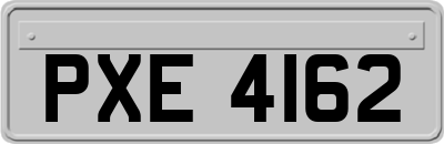 PXE4162