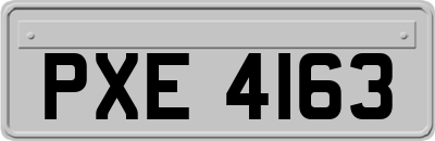 PXE4163