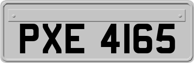 PXE4165