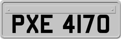 PXE4170