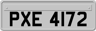 PXE4172