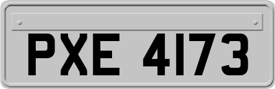 PXE4173