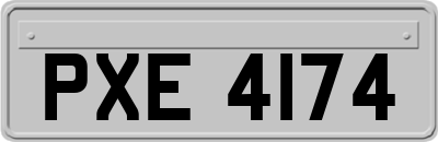 PXE4174