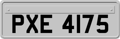 PXE4175