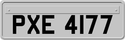 PXE4177