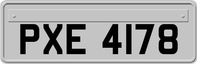 PXE4178