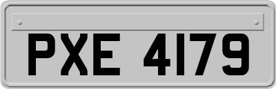 PXE4179