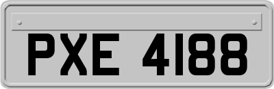 PXE4188