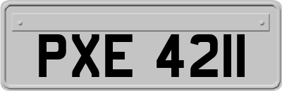 PXE4211