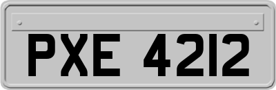 PXE4212