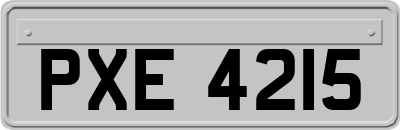 PXE4215