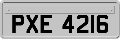 PXE4216