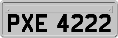 PXE4222