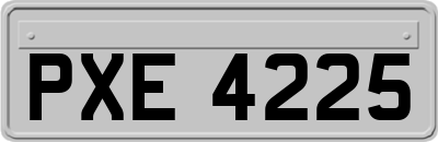 PXE4225