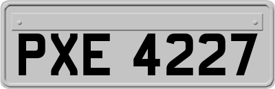 PXE4227