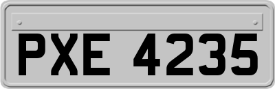 PXE4235