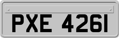 PXE4261