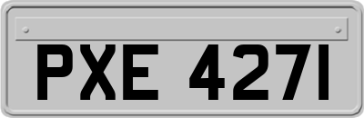 PXE4271