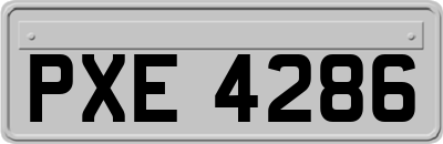 PXE4286