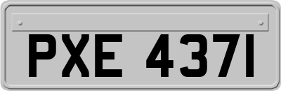 PXE4371