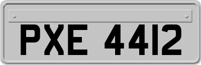 PXE4412