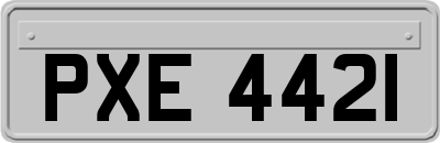 PXE4421