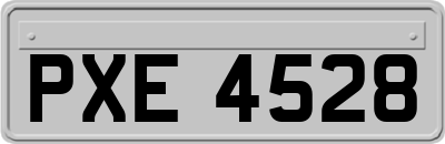 PXE4528