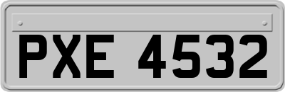 PXE4532