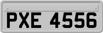 PXE4556