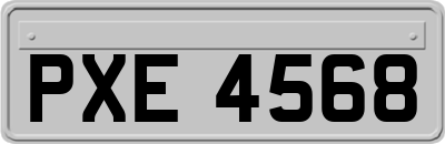 PXE4568