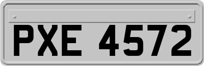 PXE4572