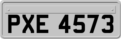 PXE4573