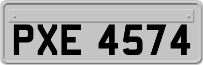 PXE4574