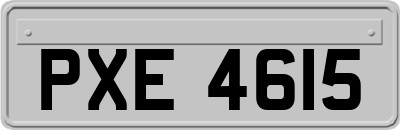 PXE4615
