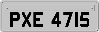 PXE4715