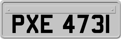 PXE4731