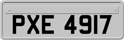 PXE4917