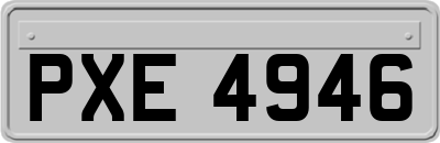 PXE4946