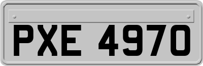 PXE4970