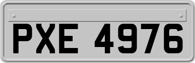 PXE4976