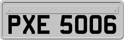 PXE5006