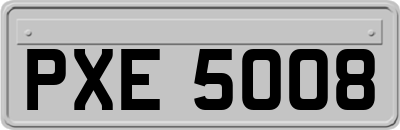 PXE5008