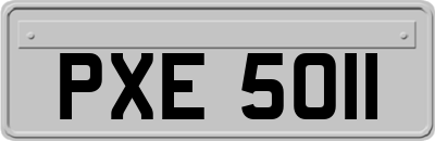 PXE5011