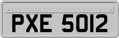 PXE5012