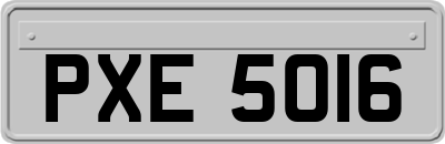 PXE5016