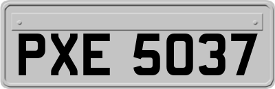 PXE5037