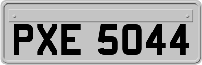 PXE5044