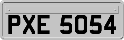 PXE5054